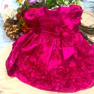 Girls Dress 💕🌸💕🌸